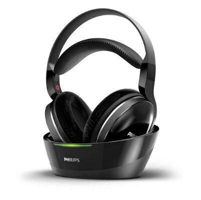 Philips SHD8850/12 цена и информация | Kõrvaklapid | hansapost.ee