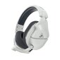 Turtle Beach Stealth 600 hind ja info | Kõrvaklapid | hansapost.ee