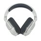 Turtle Beach Stealth 600 hind ja info | Kõrvaklapid | hansapost.ee