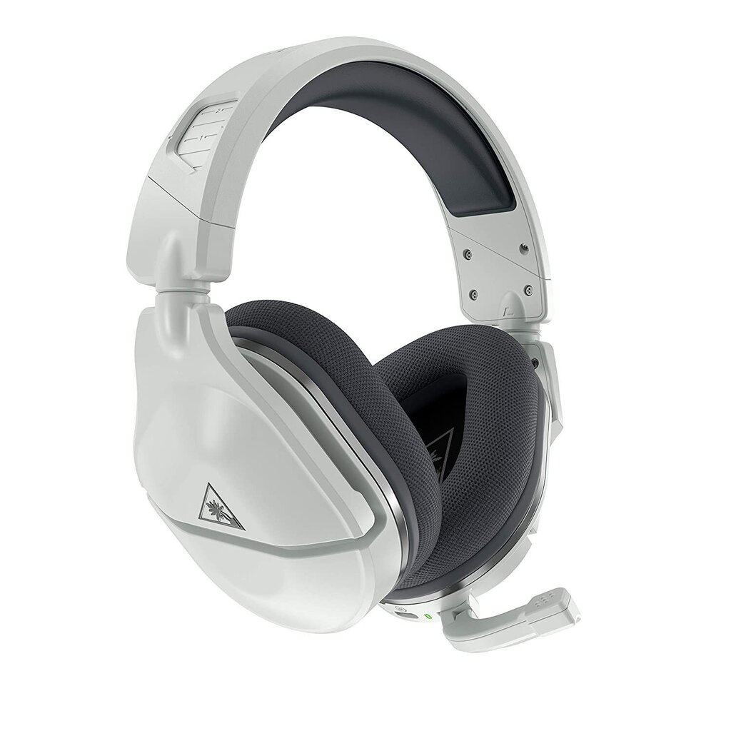 Turtle Beach Stealth 600 hind ja info | Kõrvaklapid | hansapost.ee