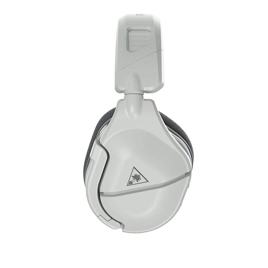 Turtle Beach Stealth 600 hind ja info | Kõrvaklapid | hansapost.ee