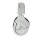 Turtle Beach Stealth 600 hind ja info | Kõrvaklapid | hansapost.ee