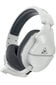 Turtle Beach Stealth 600 hind ja info | Kõrvaklapid | hansapost.ee