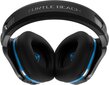 Kõrvaklapid Mikrofoniga Turtle Beach Stealth 600P Must Mängimine Bluetooth/Traadita hind ja info | Kõrvaklapid | hansapost.ee
