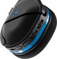 Kõrvaklapid Mikrofoniga Turtle Beach Stealth 600P Must Mängimine Bluetooth/Traadita цена и информация | Kõrvaklapid | hansapost.ee