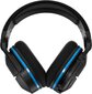 Kõrvaklapid Mikrofoniga Turtle Beach Stealth 600P Must Mängimine Bluetooth/Traadita hind ja info | Kõrvaklapid | hansapost.ee