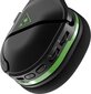 Juhtmevabad mänguri kõrvaklapid Turtle Beach Stealth GEN2 600X hind ja info | Kõrvaklapid | hansapost.ee