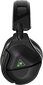 Juhtmevabad mänguri kõrvaklapid Turtle Beach Stealth GEN2 600X цена и информация | Kõrvaklapid | hansapost.ee