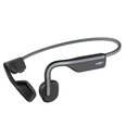 Aftershokz Kõrvaklapid internetist