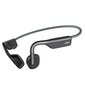 Shokz OpenMove AS660SG hind ja info | Kõrvaklapid | hansapost.ee