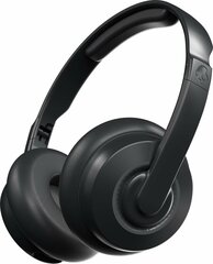 Juhtmevabad kõrvapealsed kõrvaklapid Skullcandy Cassette S5CSW-M448 hind ja info | Kõrvaklapid | hansapost.ee