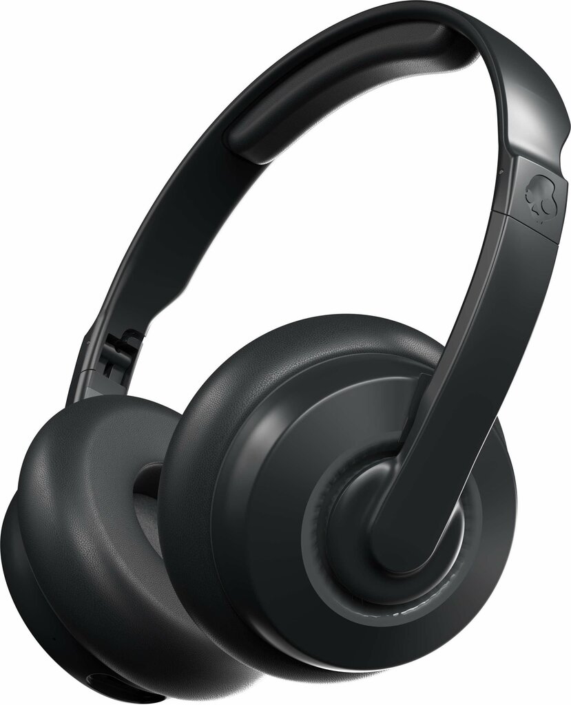 Juhtmevabad kõrvapealsed kõrvaklapid Skullcandy Cassette S5CSW-M448 цена и информация | Kõrvaklapid | hansapost.ee
