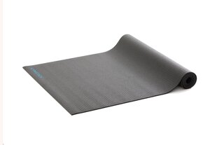 Joogamatt Gymnastick, must price and information | Yoga mats | hansapost.ee