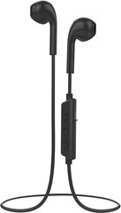 Наушники Vivanco Free&Easy Earbuds (61737) цена и информация | Наушники | hansapost.ee