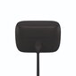 Jabra Elite 85t Titanium black Täielikult juhtmevabad in-ear kõrvaklapid: 100-99190000-60 hind ja info | Kõrvaklapid | hansapost.ee