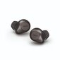 Jabra Elite 85t Titanium black Täielikult juhtmevabad in-ear kõrvaklapid: 100-99190000-60 hind ja info | Kõrvaklapid | hansapost.ee