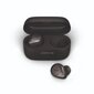 Jabra Elite 85t Titanium black Täielikult juhtmevabad in-ear kõrvaklapid: 100-99190000-60 цена и информация | Kõrvaklapid | hansapost.ee