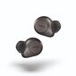 Jabra Elite 85t Titanium black Täielikult juhtmevabad in-ear kõrvaklapid: 100-99190000-60 hind ja info | Kõrvaklapid | hansapost.ee