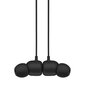 Beats Flex – All-Day Wireless Earphones – Beats Black - MYMC2ZM/A цена и информация | Kõrvaklapid | hansapost.ee