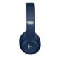 Beats Studio3 Wireless Over Ear Headphones - Blue - MX402ZM/A цена и информация | Kõrvaklapid | hansapost.ee
