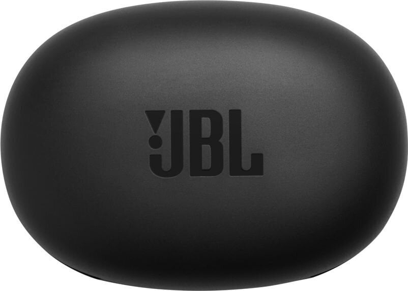 JBL Free II hind ja info | Kõrvaklapid | hansapost.ee