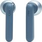 JBL Tune 225 TWS T225TWSBLUE цена и информация | Kõrvaklapid | hansapost.ee