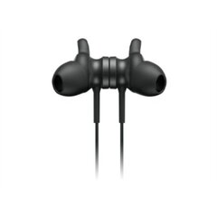 Juhtmevabad kõrvasisesed kõrvaklapid LENOVO 4XD1B65028 , must hind ja info | Lenovo Arvutid ja IT- tehnika | hansapost.ee