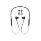 Juhtmevabad kõrvasisesed kõrvaklapid LENOVO 4XD1B65028 , must цена и информация | Kõrvaklapid | hansapost.ee