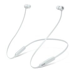 Beats Flex – Smoke Gray MYME2ZM/A цена и информация | Наушники | hansapost.ee