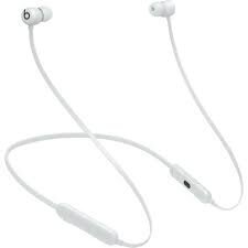 Beats Flex – Smoke Gray MYME2ZM/A цена и информация | Наушники | hansapost.ee