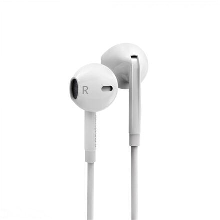 Energy Sistem Earphones hind ja info | Kõrvaklapid | hansapost.ee