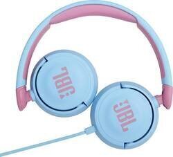 JBL JR 310 JBLJR310BLU hind ja info | Kõrvaklapid | hansapost.ee