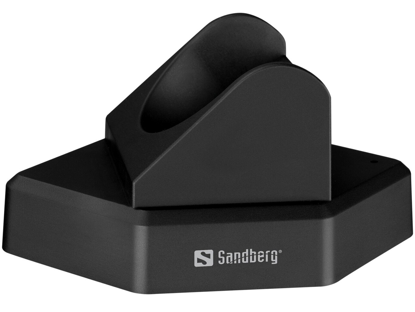 Sandberg Office Pro+ hind ja info | Kõrvaklapid | hansapost.ee