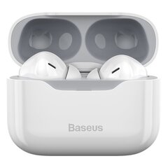 Baseus NGS1-02 price and information | Headphones | hansapost.ee