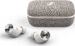 Täielikult juhtmevabad kõrvasisesed kõrvaklapid Sennheiser MOMENTUM True Wireless 2 hind ja info | Kõrvaklapid | hansapost.ee