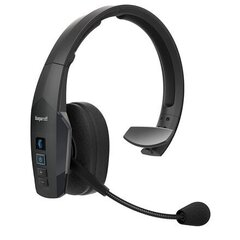 BlueParrott B450-XT price and information | Headphones | hansapost.ee