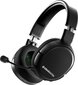 SteelSeries 61502 hind ja info | Kõrvaklapid | hansapost.ee