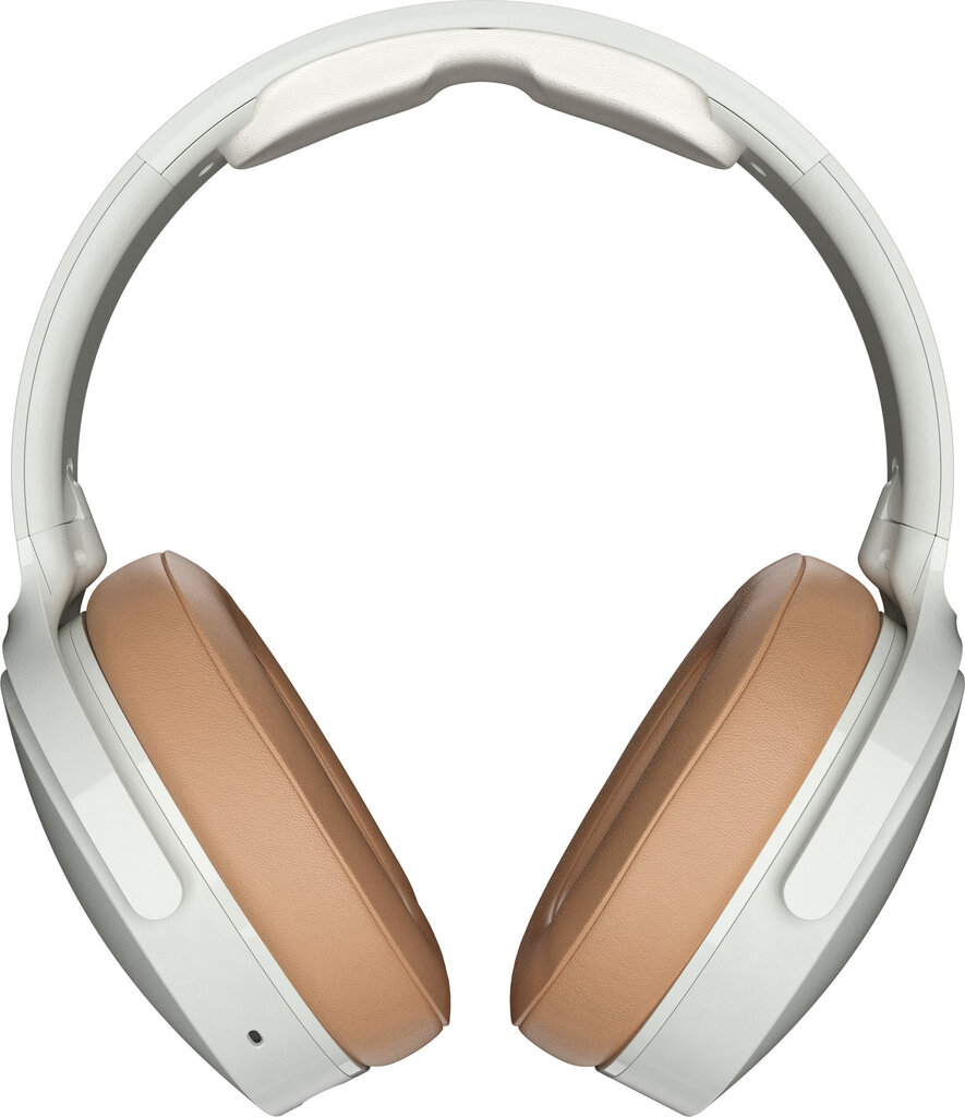 Skullcandy Wireless Headphones Hesh ANC hind ja info | Kõrvaklapid | hansapost.ee