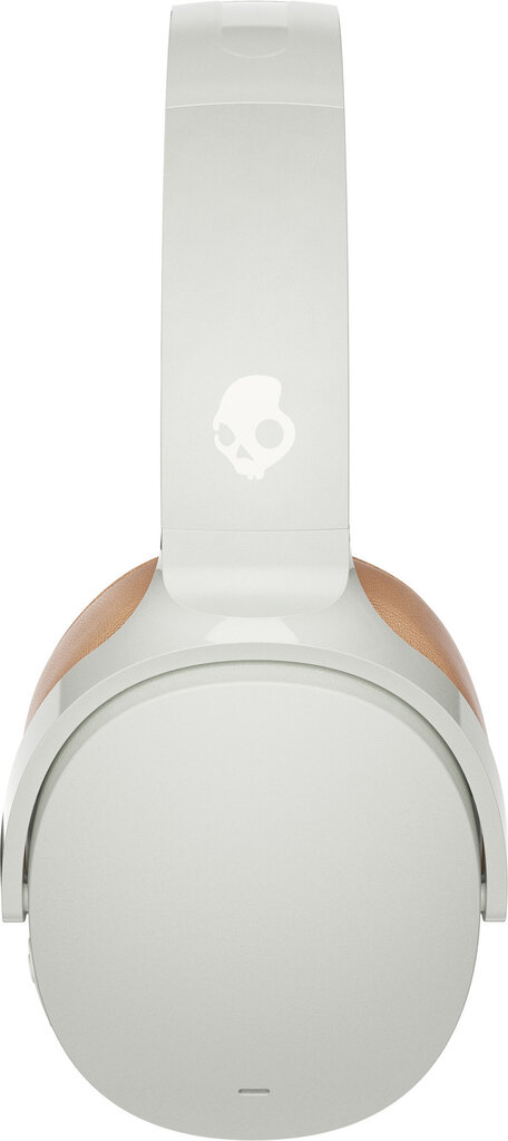 Skullcandy Wireless Headphones Hesh ANC цена и информация | Kõrvaklapid | hansapost.ee