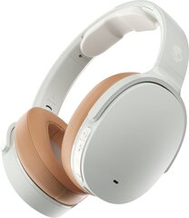 Skullcandy Wireless Headphones Hesh ANC hind ja info | Kõrvaklapid | hansapost.ee