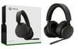 Microsoft Xbox Wireless Headset Black hind ja info | Kõrvaklapid | hansapost.ee