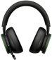 Microsoft Xbox Wireless Headset Black цена и информация | Kõrvaklapid | hansapost.ee