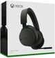 Microsoft Xbox Wireless Headset Black цена и информация | Kõrvaklapid | hansapost.ee