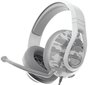 Turtle Beach Recon 500 hind ja info | Kõrvaklapid | hansapost.ee