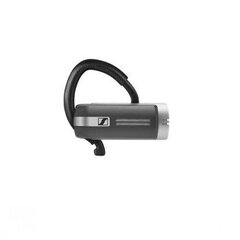 Sennheiser Presence price and information | Headphones | hansapost.ee