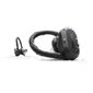 Philips True Wireless TAA7306BK/00 hind ja info | Kõrvaklapid | hansapost.ee