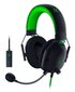 Razer Blackhark V2 Special Edition цена и информация | Kõrvaklapid | hansapost.ee