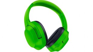 Razer RZ04-03760400-R3M1 hind ja info | Kõrvaklapid | hansapost.ee