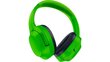 Razer RZ04-03760400-R3M1 цена и информация | Kõrvaklapid | hansapost.ee