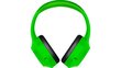 Razer RZ04-03760400-R3M1 цена и информация | Kõrvaklapid | hansapost.ee